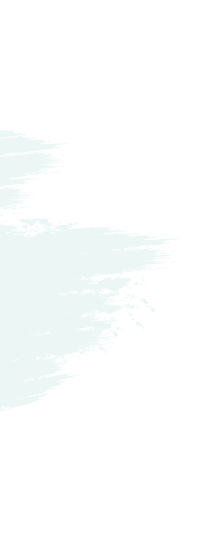 Hotel The Royal Bharti,Vrindavan