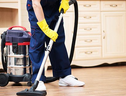 Hotel The Royal Bharti, Vrindavan