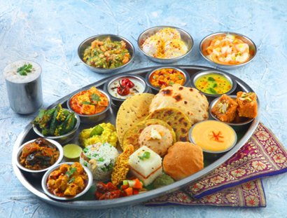 Hotel The Royal Bharti, Vrindavan