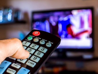 Hotel The Royal Bharti, Vrindavan